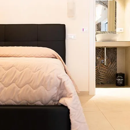 Loft Moderno In Centro Storico Apartment Assisi Exterior photo
