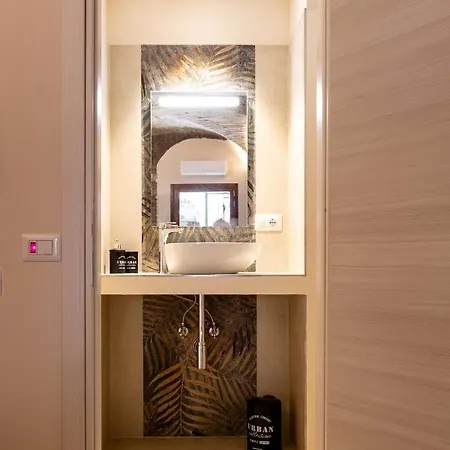 Loft Moderno In Centro Storico Apartment Assisi Exterior photo