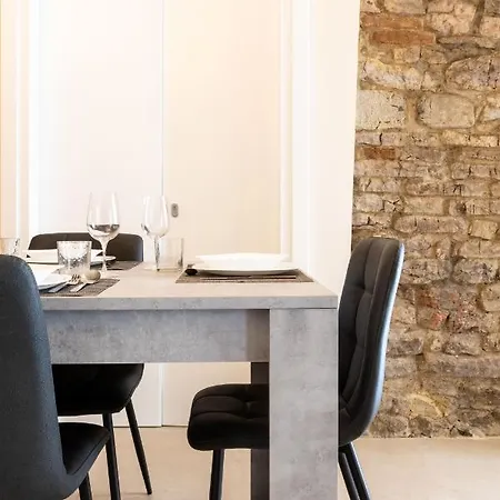 Loft Moderno In Centro Storico Apartment Assisi Exterior photo