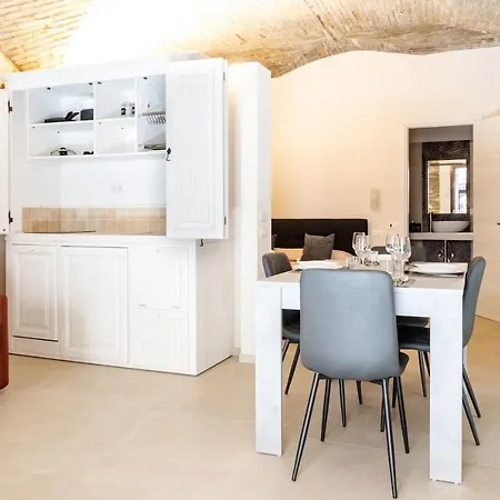 Loft Moderno In Centro Storico Apartment Assisi Exterior photo