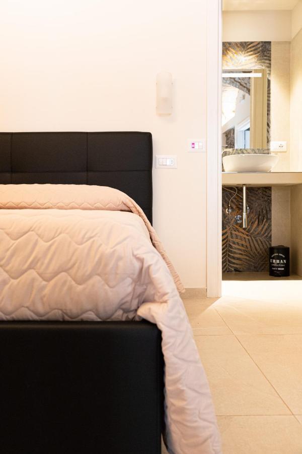 Loft Moderno In Centro Storico *