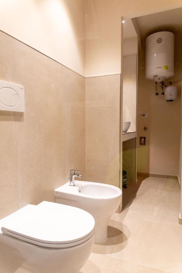 Loft Moderno In Centro Storico * Assisi