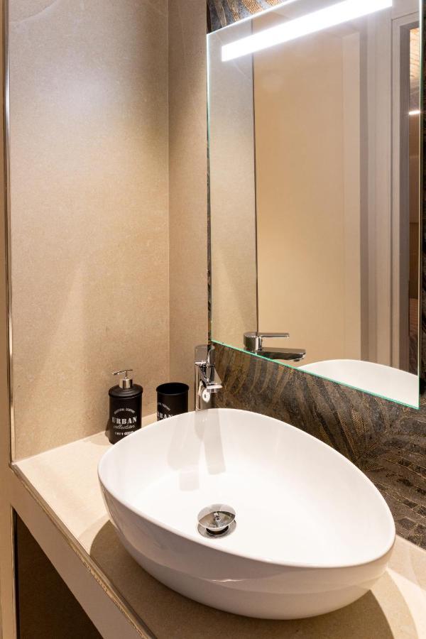 Apartment Loft Moderno In Centro Storico Assisi